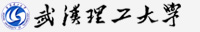 澳门新莆京游戏大厅